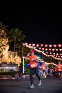 BIB: 28152
                            <button type="button" onclick="openModal(14959932)" class="btn btn-primary btn-sm float-right btn-popup" data-toggle="modal" data-target=".modal-high-quality">
                        <i class="fas fa-shopping-cart"></i> Add to Cart
                    </button>
                                            <button type="button" onclick="isThisMe(14959932, true)" class="btn btn-success btn-sm float-right btn-popup btn-isme hidden" data-toggle="tooltip" data-placement="bottom" title="นี่คือรูปของคุณใช่ไหม คลิกที่นี่เพื่อเอาเข้าอัลบั้ม">
                        <i class="fas fa-plus"></i> Add to album
                    </button>
                    <button type="button" onclick="isThisMe(14959932, false)" class="btn btn-warning btn-sm float-right btn-popup btn-isnotme hidden">
                        <i class="fas fa-ban"></i> Remove from album
                    </button>