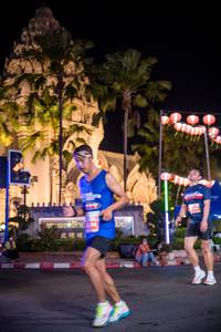 BIB: 
                            <button type="button" onclick="openModal(14699080)" class="btn btn-primary btn-sm float-right btn-popup" data-toggle="modal" data-target=".modal-high-quality">
                        <i class="fas fa-shopping-cart"></i> Add to Cart
                    </button>
                                            <button type="button" onclick="isThisMe(14699080, true)" class="btn btn-success btn-sm float-right btn-popup btn-isme hidden" data-toggle="tooltip" data-placement="bottom" title="นี่คือรูปของคุณใช่ไหม คลิกที่นี่เพื่อเอาเข้าอัลบั้ม">
                        <i class="fas fa-plus"></i> Add to album
                    </button>
                    <button type="button" onclick="isThisMe(14699080, false)" class="btn btn-warning btn-sm float-right btn-popup btn-isnotme hidden">
                        <i class="fas fa-ban"></i> Remove from album
                    </button>