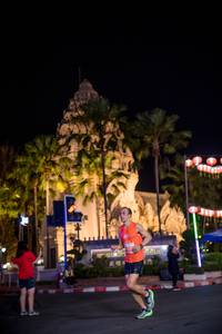 BIB: 
                            <button type="button" onclick="openModal(14495338)" class="btn btn-primary btn-sm float-right btn-popup" data-toggle="modal" data-target=".modal-high-quality">
                        <i class="fas fa-shopping-cart"></i> Add to Cart
                    </button>
                                            <button type="button" onclick="isThisMe(14495338, true)" class="btn btn-success btn-sm float-right btn-popup btn-isme hidden" data-toggle="tooltip" data-placement="bottom" title="นี่คือรูปของคุณใช่ไหม คลิกที่นี่เพื่อเอาเข้าอัลบั้ม">
                        <i class="fas fa-plus"></i> Add to album
                    </button>
                    <button type="button" onclick="isThisMe(14495338, false)" class="btn btn-warning btn-sm float-right btn-popup btn-isnotme hidden">
                        <i class="fas fa-ban"></i> Remove from album
                    </button>