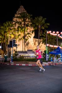 BIB: 
                            <button type="button" onclick="openModal(14121430)" class="btn btn-primary btn-sm float-right btn-popup" data-toggle="modal" data-target=".modal-high-quality">
                        <i class="fas fa-shopping-cart"></i> Add to Cart
                    </button>
                                            <button type="button" onclick="isThisMe(14121430, true)" class="btn btn-success btn-sm float-right btn-popup btn-isme hidden" data-toggle="tooltip" data-placement="bottom" title="นี่คือรูปของคุณใช่ไหม คลิกที่นี่เพื่อเอาเข้าอัลบั้ม">
                        <i class="fas fa-plus"></i> Add to album
                    </button>
                    <button type="button" onclick="isThisMe(14121430, false)" class="btn btn-warning btn-sm float-right btn-popup btn-isnotme hidden">
                        <i class="fas fa-ban"></i> Remove from album
                    </button>