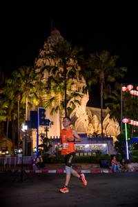 BIB: 932
                            <button type="button" onclick="openModal(14686632)" class="btn btn-primary btn-sm float-right btn-popup" data-toggle="modal" data-target=".modal-high-quality">
                        <i class="fas fa-shopping-cart"></i> Add to Cart
                    </button>
                                            <button type="button" onclick="isThisMe(14686632, true)" class="btn btn-success btn-sm float-right btn-popup btn-isme hidden" data-toggle="tooltip" data-placement="bottom" title="นี่คือรูปของคุณใช่ไหม คลิกที่นี่เพื่อเอาเข้าอัลบั้ม">
                        <i class="fas fa-plus"></i> Add to album
                    </button>
                    <button type="button" onclick="isThisMe(14686632, false)" class="btn btn-warning btn-sm float-right btn-popup btn-isnotme hidden">
                        <i class="fas fa-ban"></i> Remove from album
                    </button>