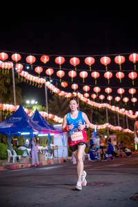 BIB: 28469
                            <button type="button" onclick="openModal(14527974)" class="btn btn-primary btn-sm float-right btn-popup" data-toggle="modal" data-target=".modal-high-quality">
                        <i class="fas fa-shopping-cart"></i> Add to Cart
                    </button>
                                            <button type="button" onclick="isThisMe(14527974, true)" class="btn btn-success btn-sm float-right btn-popup btn-isme hidden" data-toggle="tooltip" data-placement="bottom" title="นี่คือรูปของคุณใช่ไหม คลิกที่นี่เพื่อเอาเข้าอัลบั้ม">
                        <i class="fas fa-plus"></i> Add to album
                    </button>
                    <button type="button" onclick="isThisMe(14527974, false)" class="btn btn-warning btn-sm float-right btn-popup btn-isnotme hidden">
                        <i class="fas fa-ban"></i> Remove from album
                    </button>