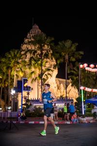 BIB: 302
                            <button type="button" onclick="openModal(14882153)" class="btn btn-primary btn-sm float-right btn-popup" data-toggle="modal" data-target=".modal-high-quality">
                        <i class="fas fa-shopping-cart"></i> Add to Cart
                    </button>
                                            <button type="button" onclick="isThisMe(14882153, true)" class="btn btn-success btn-sm float-right btn-popup btn-isme hidden" data-toggle="tooltip" data-placement="bottom" title="นี่คือรูปของคุณใช่ไหม คลิกที่นี่เพื่อเอาเข้าอัลบั้ม">
                        <i class="fas fa-plus"></i> Add to album
                    </button>
                    <button type="button" onclick="isThisMe(14882153, false)" class="btn btn-warning btn-sm float-right btn-popup btn-isnotme hidden">
                        <i class="fas fa-ban"></i> Remove from album
                    </button>