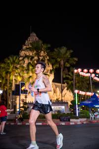 BIB: 
                            <button type="button" onclick="openModal(14499188)" class="btn btn-primary btn-sm float-right btn-popup" data-toggle="modal" data-target=".modal-high-quality">
                        <i class="fas fa-shopping-cart"></i> Add to Cart
                    </button>
                                            <button type="button" onclick="isThisMe(14499188, true)" class="btn btn-success btn-sm float-right btn-popup btn-isme hidden" data-toggle="tooltip" data-placement="bottom" title="นี่คือรูปของคุณใช่ไหม คลิกที่นี่เพื่อเอาเข้าอัลบั้ม">
                        <i class="fas fa-plus"></i> Add to album
                    </button>
                    <button type="button" onclick="isThisMe(14499188, false)" class="btn btn-warning btn-sm float-right btn-popup btn-isnotme hidden">
                        <i class="fas fa-ban"></i> Remove from album
                    </button>