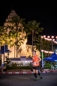 BIB: 
                            <button type="button" onclick="openModal(14700511)" class="btn btn-primary btn-sm float-right btn-popup" data-toggle="modal" data-target=".modal-high-quality">
                        <i class="fas fa-shopping-cart"></i> Add to Cart
                    </button>
                                            <button type="button" onclick="isThisMe(14700511, true)" class="btn btn-success btn-sm float-right btn-popup btn-isme hidden" data-toggle="tooltip" data-placement="bottom" title="นี่คือรูปของคุณใช่ไหม คลิกที่นี่เพื่อเอาเข้าอัลบั้ม">
                        <i class="fas fa-plus"></i> Add to album
                    </button>
                    <button type="button" onclick="isThisMe(14700511, false)" class="btn btn-warning btn-sm float-right btn-popup btn-isnotme hidden">
                        <i class="fas fa-ban"></i> Remove from album
                    </button>