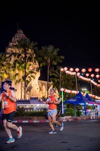 BIB: 179
                            <button type="button" onclick="openModal(14957790)" class="btn btn-primary btn-sm float-right btn-popup" data-toggle="modal" data-target=".modal-high-quality">
                        <i class="fas fa-shopping-cart"></i> Add to Cart
                    </button>
                                            <button type="button" onclick="isThisMe(14957790, true)" class="btn btn-success btn-sm float-right btn-popup btn-isme hidden" data-toggle="tooltip" data-placement="bottom" title="นี่คือรูปของคุณใช่ไหม คลิกที่นี่เพื่อเอาเข้าอัลบั้ม">
                        <i class="fas fa-plus"></i> Add to album
                    </button>
                    <button type="button" onclick="isThisMe(14957790, false)" class="btn btn-warning btn-sm float-right btn-popup btn-isnotme hidden">
                        <i class="fas fa-ban"></i> Remove from album
                    </button>