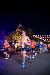 BIB: 
                            <button type="button" onclick="openModal(14893705)" class="btn btn-primary btn-sm float-right btn-popup" data-toggle="modal" data-target=".modal-high-quality">
                        <i class="fas fa-shopping-cart"></i> Add to Cart
                    </button>
                                            <button type="button" onclick="isThisMe(14893705, true)" class="btn btn-success btn-sm float-right btn-popup btn-isme hidden" data-toggle="tooltip" data-placement="bottom" title="นี่คือรูปของคุณใช่ไหม คลิกที่นี่เพื่อเอาเข้าอัลบั้ม">
                        <i class="fas fa-plus"></i> Add to album
                    </button>
                    <button type="button" onclick="isThisMe(14893705, false)" class="btn btn-warning btn-sm float-right btn-popup btn-isnotme hidden">
                        <i class="fas fa-ban"></i> Remove from album
                    </button>