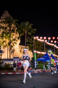 BIB: 
                            <button type="button" onclick="openModal(14884384)" class="btn btn-primary btn-sm float-right btn-popup" data-toggle="modal" data-target=".modal-high-quality">
                        <i class="fas fa-shopping-cart"></i> Add to Cart
                    </button>
                                            <button type="button" onclick="isThisMe(14884384, true)" class="btn btn-success btn-sm float-right btn-popup btn-isme hidden" data-toggle="tooltip" data-placement="bottom" title="นี่คือรูปของคุณใช่ไหม คลิกที่นี่เพื่อเอาเข้าอัลบั้ม">
                        <i class="fas fa-plus"></i> Add to album
                    </button>
                    <button type="button" onclick="isThisMe(14884384, false)" class="btn btn-warning btn-sm float-right btn-popup btn-isnotme hidden">
                        <i class="fas fa-ban"></i> Remove from album
                    </button>