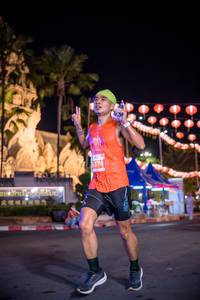 BIB: 378
                            <button type="button" onclick="openModal(14702529)" class="btn btn-primary btn-sm float-right btn-popup" data-toggle="modal" data-target=".modal-high-quality">
                        <i class="fas fa-shopping-cart"></i> Add to Cart
                    </button>
                                            <button type="button" onclick="isThisMe(14702529, true)" class="btn btn-success btn-sm float-right btn-popup btn-isme hidden" data-toggle="tooltip" data-placement="bottom" title="นี่คือรูปของคุณใช่ไหม คลิกที่นี่เพื่อเอาเข้าอัลบั้ม">
                        <i class="fas fa-plus"></i> Add to album
                    </button>
                    <button type="button" onclick="isThisMe(14702529, false)" class="btn btn-warning btn-sm float-right btn-popup btn-isnotme hidden">
                        <i class="fas fa-ban"></i> Remove from album
                    </button>