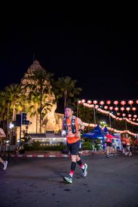 BIB: 7512
                            <button type="button" onclick="openModal(14895432)" class="btn btn-primary btn-sm float-right btn-popup" data-toggle="modal" data-target=".modal-high-quality">
                        <i class="fas fa-shopping-cart"></i> Add to Cart
                    </button>
                                            <button type="button" onclick="isThisMe(14895432, true)" class="btn btn-success btn-sm float-right btn-popup btn-isme hidden" data-toggle="tooltip" data-placement="bottom" title="นี่คือรูปของคุณใช่ไหม คลิกที่นี่เพื่อเอาเข้าอัลบั้ม">
                        <i class="fas fa-plus"></i> Add to album
                    </button>
                    <button type="button" onclick="isThisMe(14895432, false)" class="btn btn-warning btn-sm float-right btn-popup btn-isnotme hidden">
                        <i class="fas fa-ban"></i> Remove from album
                    </button>