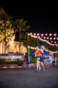 BIB: 
                            <button type="button" onclick="openModal(14706965)" class="btn btn-primary btn-sm float-right btn-popup" data-toggle="modal" data-target=".modal-high-quality">
                        <i class="fas fa-shopping-cart"></i> Add to Cart
                    </button>
                                            <button type="button" onclick="isThisMe(14706965, true)" class="btn btn-success btn-sm float-right btn-popup btn-isme hidden" data-toggle="tooltip" data-placement="bottom" title="นี่คือรูปของคุณใช่ไหม คลิกที่นี่เพื่อเอาเข้าอัลบั้ม">
                        <i class="fas fa-plus"></i> Add to album
                    </button>
                    <button type="button" onclick="isThisMe(14706965, false)" class="btn btn-warning btn-sm float-right btn-popup btn-isnotme hidden">
                        <i class="fas fa-ban"></i> Remove from album
                    </button>