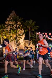 BIB: 1737
                            <button type="button" onclick="openModal(14686058)" class="btn btn-primary btn-sm float-right btn-popup" data-toggle="modal" data-target=".modal-high-quality">
                        <i class="fas fa-shopping-cart"></i> Add to Cart
                    </button>
                                            <button type="button" onclick="isThisMe(14686058, true)" class="btn btn-success btn-sm float-right btn-popup btn-isme hidden" data-toggle="tooltip" data-placement="bottom" title="นี่คือรูปของคุณใช่ไหม คลิกที่นี่เพื่อเอาเข้าอัลบั้ม">
                        <i class="fas fa-plus"></i> Add to album
                    </button>
                    <button type="button" onclick="isThisMe(14686058, false)" class="btn btn-warning btn-sm float-right btn-popup btn-isnotme hidden">
                        <i class="fas fa-ban"></i> Remove from album
                    </button>