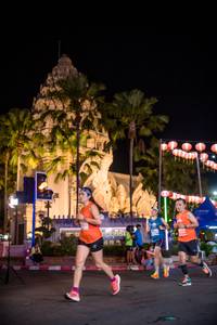 BIB: 
                            <button type="button" onclick="openModal(14716285)" class="btn btn-primary btn-sm float-right btn-popup" data-toggle="modal" data-target=".modal-high-quality">
                        <i class="fas fa-shopping-cart"></i> Add to Cart
                    </button>
                                            <button type="button" onclick="isThisMe(14716285, true)" class="btn btn-success btn-sm float-right btn-popup btn-isme hidden" data-toggle="tooltip" data-placement="bottom" title="นี่คือรูปของคุณใช่ไหม คลิกที่นี่เพื่อเอาเข้าอัลบั้ม">
                        <i class="fas fa-plus"></i> Add to album
                    </button>
                    <button type="button" onclick="isThisMe(14716285, false)" class="btn btn-warning btn-sm float-right btn-popup btn-isnotme hidden">
                        <i class="fas fa-ban"></i> Remove from album
                    </button>