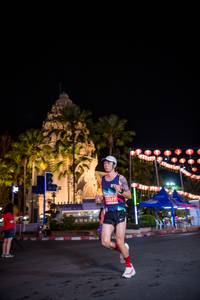 BIB: 22377
                            <button type="button" onclick="openModal(14517168)" class="btn btn-primary btn-sm float-right btn-popup" data-toggle="modal" data-target=".modal-high-quality">
                        <i class="fas fa-shopping-cart"></i> Add to Cart
                    </button>
                                            <button type="button" onclick="isThisMe(14517168, true)" class="btn btn-success btn-sm float-right btn-popup btn-isme hidden" data-toggle="tooltip" data-placement="bottom" title="นี่คือรูปของคุณใช่ไหม คลิกที่นี่เพื่อเอาเข้าอัลบั้ม">
                        <i class="fas fa-plus"></i> Add to album
                    </button>
                    <button type="button" onclick="isThisMe(14517168, false)" class="btn btn-warning btn-sm float-right btn-popup btn-isnotme hidden">
                        <i class="fas fa-ban"></i> Remove from album
                    </button>