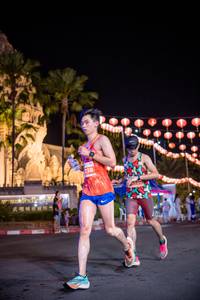 BIB: 238
                            <button type="button" onclick="openModal(14514330)" class="btn btn-primary btn-sm float-right btn-popup" data-toggle="modal" data-target=".modal-high-quality">
                        <i class="fas fa-shopping-cart"></i> Add to Cart
                    </button>
                                            <button type="button" onclick="isThisMe(14514330, true)" class="btn btn-success btn-sm float-right btn-popup btn-isme hidden" data-toggle="tooltip" data-placement="bottom" title="นี่คือรูปของคุณใช่ไหม คลิกที่นี่เพื่อเอาเข้าอัลบั้ม">
                        <i class="fas fa-plus"></i> Add to album
                    </button>
                    <button type="button" onclick="isThisMe(14514330, false)" class="btn btn-warning btn-sm float-right btn-popup btn-isnotme hidden">
                        <i class="fas fa-ban"></i> Remove from album
                    </button>