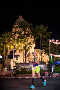 BIB: 
                            <button type="button" onclick="openModal(14519485)" class="btn btn-primary btn-sm float-right btn-popup" data-toggle="modal" data-target=".modal-high-quality">
                        <i class="fas fa-shopping-cart"></i> Add to Cart
                    </button>
                                            <button type="button" onclick="isThisMe(14519485, true)" class="btn btn-success btn-sm float-right btn-popup btn-isme hidden" data-toggle="tooltip" data-placement="bottom" title="นี่คือรูปของคุณใช่ไหม คลิกที่นี่เพื่อเอาเข้าอัลบั้ม">
                        <i class="fas fa-plus"></i> Add to album
                    </button>
                    <button type="button" onclick="isThisMe(14519485, false)" class="btn btn-warning btn-sm float-right btn-popup btn-isnotme hidden">
                        <i class="fas fa-ban"></i> Remove from album
                    </button>