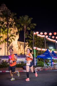 BIB: 23779
                            <button type="button" onclick="openModal(14700429)" class="btn btn-primary btn-sm float-right btn-popup" data-toggle="modal" data-target=".modal-high-quality">
                        <i class="fas fa-shopping-cart"></i> Add to Cart
                    </button>
                                            <button type="button" onclick="isThisMe(14700429, true)" class="btn btn-success btn-sm float-right btn-popup btn-isme hidden" data-toggle="tooltip" data-placement="bottom" title="นี่คือรูปของคุณใช่ไหม คลิกที่นี่เพื่อเอาเข้าอัลบั้ม">
                        <i class="fas fa-plus"></i> Add to album
                    </button>
                    <button type="button" onclick="isThisMe(14700429, false)" class="btn btn-warning btn-sm float-right btn-popup btn-isnotme hidden">
                        <i class="fas fa-ban"></i> Remove from album
                    </button>