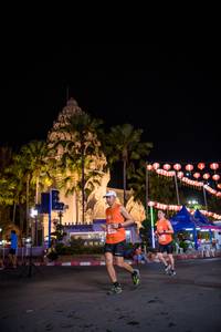 BIB: 
                            <button type="button" onclick="openModal(14894088)" class="btn btn-primary btn-sm float-right btn-popup" data-toggle="modal" data-target=".modal-high-quality">
                        <i class="fas fa-shopping-cart"></i> Add to Cart
                    </button>
                                            <button type="button" onclick="isThisMe(14894088, true)" class="btn btn-success btn-sm float-right btn-popup btn-isme hidden" data-toggle="tooltip" data-placement="bottom" title="นี่คือรูปของคุณใช่ไหม คลิกที่นี่เพื่อเอาเข้าอัลบั้ม">
                        <i class="fas fa-plus"></i> Add to album
                    </button>
                    <button type="button" onclick="isThisMe(14894088, false)" class="btn btn-warning btn-sm float-right btn-popup btn-isnotme hidden">
                        <i class="fas fa-ban"></i> Remove from album
                    </button>