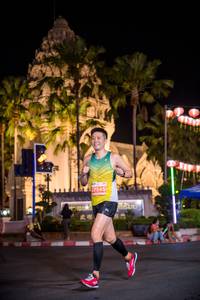 BIB: 27545
                            <button type="button" onclick="openModal(14527780)" class="btn btn-primary btn-sm float-right btn-popup" data-toggle="modal" data-target=".modal-high-quality">
                        <i class="fas fa-shopping-cart"></i> Add to Cart
                    </button>
                                            <button type="button" onclick="isThisMe(14527780, true)" class="btn btn-success btn-sm float-right btn-popup btn-isme hidden" data-toggle="tooltip" data-placement="bottom" title="นี่คือรูปของคุณใช่ไหม คลิกที่นี่เพื่อเอาเข้าอัลบั้ม">
                        <i class="fas fa-plus"></i> Add to album
                    </button>
                    <button type="button" onclick="isThisMe(14527780, false)" class="btn btn-warning btn-sm float-right btn-popup btn-isnotme hidden">
                        <i class="fas fa-ban"></i> Remove from album
                    </button>