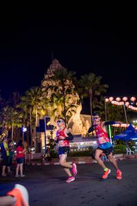 BIB: 
                            <button type="button" onclick="openModal(14522720)" class="btn btn-primary btn-sm float-right btn-popup" data-toggle="modal" data-target=".modal-high-quality">
                        <i class="fas fa-shopping-cart"></i> Add to Cart
                    </button>
                                            <button type="button" onclick="isThisMe(14522720, true)" class="btn btn-success btn-sm float-right btn-popup btn-isme hidden" data-toggle="tooltip" data-placement="bottom" title="นี่คือรูปของคุณใช่ไหม คลิกที่นี่เพื่อเอาเข้าอัลบั้ม">
                        <i class="fas fa-plus"></i> Add to album
                    </button>
                    <button type="button" onclick="isThisMe(14522720, false)" class="btn btn-warning btn-sm float-right btn-popup btn-isnotme hidden">
                        <i class="fas fa-ban"></i> Remove from album
                    </button>