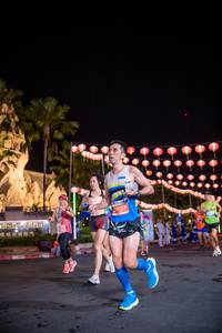 BIB: 0137
                            <button type="button" onclick="openModal(14536288)" class="btn btn-primary btn-sm float-right btn-popup" data-toggle="modal" data-target=".modal-high-quality">
                        <i class="fas fa-shopping-cart"></i> Add to Cart
                    </button>
                                            <button type="button" onclick="isThisMe(14536288, true)" class="btn btn-success btn-sm float-right btn-popup btn-isme hidden" data-toggle="tooltip" data-placement="bottom" title="นี่คือรูปของคุณใช่ไหม คลิกที่นี่เพื่อเอาเข้าอัลบั้ม">
                        <i class="fas fa-plus"></i> Add to album
                    </button>
                    <button type="button" onclick="isThisMe(14536288, false)" class="btn btn-warning btn-sm float-right btn-popup btn-isnotme hidden">
                        <i class="fas fa-ban"></i> Remove from album
                    </button>