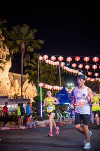 BIB: 26174, 42712
                            <button type="button" onclick="openModal(14710954)" class="btn btn-primary btn-sm float-right btn-popup" data-toggle="modal" data-target=".modal-high-quality">
                        <i class="fas fa-shopping-cart"></i> Add to Cart
                    </button>
                                            <button type="button" onclick="isThisMe(14710954, true)" class="btn btn-success btn-sm float-right btn-popup btn-isme hidden" data-toggle="tooltip" data-placement="bottom" title="นี่คือรูปของคุณใช่ไหม คลิกที่นี่เพื่อเอาเข้าอัลบั้ม">
                        <i class="fas fa-plus"></i> Add to album
                    </button>
                    <button type="button" onclick="isThisMe(14710954, false)" class="btn btn-warning btn-sm float-right btn-popup btn-isnotme hidden">
                        <i class="fas fa-ban"></i> Remove from album
                    </button>