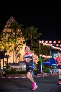 BIB: 
                            <button type="button" onclick="openModal(14517676)" class="btn btn-primary btn-sm float-right btn-popup" data-toggle="modal" data-target=".modal-high-quality">
                        <i class="fas fa-shopping-cart"></i> Add to Cart
                    </button>
                                            <button type="button" onclick="isThisMe(14517676, true)" class="btn btn-success btn-sm float-right btn-popup btn-isme hidden" data-toggle="tooltip" data-placement="bottom" title="นี่คือรูปของคุณใช่ไหม คลิกที่นี่เพื่อเอาเข้าอัลบั้ม">
                        <i class="fas fa-plus"></i> Add to album
                    </button>
                    <button type="button" onclick="isThisMe(14517676, false)" class="btn btn-warning btn-sm float-right btn-popup btn-isnotme hidden">
                        <i class="fas fa-ban"></i> Remove from album
                    </button>