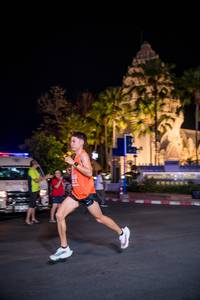 BIB: 
                            <button type="button" onclick="openModal(14120046)" class="btn btn-primary btn-sm float-right btn-popup" data-toggle="modal" data-target=".modal-high-quality">
                        <i class="fas fa-shopping-cart"></i> Add to Cart
                    </button>
                                            <button type="button" onclick="isThisMe(14120046, true)" class="btn btn-success btn-sm float-right btn-popup btn-isme hidden" data-toggle="tooltip" data-placement="bottom" title="นี่คือรูปของคุณใช่ไหม คลิกที่นี่เพื่อเอาเข้าอัลบั้ม">
                        <i class="fas fa-plus"></i> Add to album
                    </button>
                    <button type="button" onclick="isThisMe(14120046, false)" class="btn btn-warning btn-sm float-right btn-popup btn-isnotme hidden">
                        <i class="fas fa-ban"></i> Remove from album
                    </button>