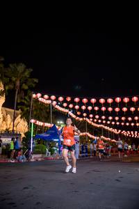 BIB: 
                            <button type="button" onclick="openModal(14888693)" class="btn btn-primary btn-sm float-right btn-popup" data-toggle="modal" data-target=".modal-high-quality">
                        <i class="fas fa-shopping-cart"></i> Add to Cart
                    </button>
                                            <button type="button" onclick="isThisMe(14888693, true)" class="btn btn-success btn-sm float-right btn-popup btn-isme hidden" data-toggle="tooltip" data-placement="bottom" title="นี่คือรูปของคุณใช่ไหม คลิกที่นี่เพื่อเอาเข้าอัลบั้ม">
                        <i class="fas fa-plus"></i> Add to album
                    </button>
                    <button type="button" onclick="isThisMe(14888693, false)" class="btn btn-warning btn-sm float-right btn-popup btn-isnotme hidden">
                        <i class="fas fa-ban"></i> Remove from album
                    </button>