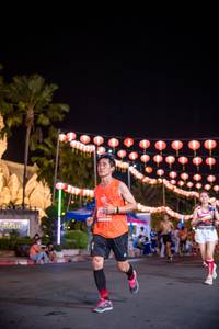 BIB: 1526
                            <button type="button" onclick="openModal(14898343)" class="btn btn-primary btn-sm float-right btn-popup" data-toggle="modal" data-target=".modal-high-quality">
                        <i class="fas fa-shopping-cart"></i> Add to Cart
                    </button>
                                            <button type="button" onclick="isThisMe(14898343, true)" class="btn btn-success btn-sm float-right btn-popup btn-isme hidden" data-toggle="tooltip" data-placement="bottom" title="นี่คือรูปของคุณใช่ไหม คลิกที่นี่เพื่อเอาเข้าอัลบั้ม">
                        <i class="fas fa-plus"></i> Add to album
                    </button>
                    <button type="button" onclick="isThisMe(14898343, false)" class="btn btn-warning btn-sm float-right btn-popup btn-isnotme hidden">
                        <i class="fas fa-ban"></i> Remove from album
                    </button>