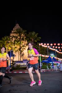 BIB: 
                            <button type="button" onclick="openModal(14888703)" class="btn btn-primary btn-sm float-right btn-popup" data-toggle="modal" data-target=".modal-high-quality">
                        <i class="fas fa-shopping-cart"></i> Add to Cart
                    </button>
                                            <button type="button" onclick="isThisMe(14888703, true)" class="btn btn-success btn-sm float-right btn-popup btn-isme hidden" data-toggle="tooltip" data-placement="bottom" title="นี่คือรูปของคุณใช่ไหม คลิกที่นี่เพื่อเอาเข้าอัลบั้ม">
                        <i class="fas fa-plus"></i> Add to album
                    </button>
                    <button type="button" onclick="isThisMe(14888703, false)" class="btn btn-warning btn-sm float-right btn-popup btn-isnotme hidden">
                        <i class="fas fa-ban"></i> Remove from album
                    </button>