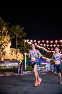 BIB: 21354, 20338
                            <button type="button" onclick="openModal(14506919)" class="btn btn-primary btn-sm float-right btn-popup" data-toggle="modal" data-target=".modal-high-quality">
                        <i class="fas fa-shopping-cart"></i> Add to Cart
                    </button>
                                            <button type="button" onclick="isThisMe(14506919, true)" class="btn btn-success btn-sm float-right btn-popup btn-isme hidden" data-toggle="tooltip" data-placement="bottom" title="นี่คือรูปของคุณใช่ไหม คลิกที่นี่เพื่อเอาเข้าอัลบั้ม">
                        <i class="fas fa-plus"></i> Add to album
                    </button>
                    <button type="button" onclick="isThisMe(14506919, false)" class="btn btn-warning btn-sm float-right btn-popup btn-isnotme hidden">
                        <i class="fas fa-ban"></i> Remove from album
                    </button>