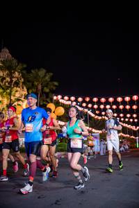 BIB: 945, 100
                            <button type="button" onclick="openModal(14531403)" class="btn btn-primary btn-sm float-right btn-popup" data-toggle="modal" data-target=".modal-high-quality">
                        <i class="fas fa-shopping-cart"></i> Add to Cart
                    </button>
                                            <button type="button" onclick="isThisMe(14531403, true)" class="btn btn-success btn-sm float-right btn-popup btn-isme hidden" data-toggle="tooltip" data-placement="bottom" title="นี่คือรูปของคุณใช่ไหม คลิกที่นี่เพื่อเอาเข้าอัลบั้ม">
                        <i class="fas fa-plus"></i> Add to album
                    </button>
                    <button type="button" onclick="isThisMe(14531403, false)" class="btn btn-warning btn-sm float-right btn-popup btn-isnotme hidden">
                        <i class="fas fa-ban"></i> Remove from album
                    </button>