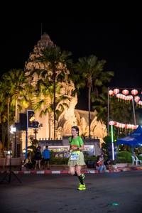 BIB: 42792
                            <button type="button" onclick="openModal(14708958)" class="btn btn-primary btn-sm float-right btn-popup" data-toggle="modal" data-target=".modal-high-quality">
                        <i class="fas fa-shopping-cart"></i> Add to Cart
                    </button>
                                            <button type="button" onclick="isThisMe(14708958, true)" class="btn btn-success btn-sm float-right btn-popup btn-isme hidden" data-toggle="tooltip" data-placement="bottom" title="นี่คือรูปของคุณใช่ไหม คลิกที่นี่เพื่อเอาเข้าอัลบั้ม">
                        <i class="fas fa-plus"></i> Add to album
                    </button>
                    <button type="button" onclick="isThisMe(14708958, false)" class="btn btn-warning btn-sm float-right btn-popup btn-isnotme hidden">
                        <i class="fas fa-ban"></i> Remove from album
                    </button>