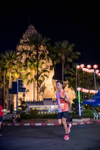 BIB: 0565
                            <button type="button" onclick="openModal(14499992)" class="btn btn-primary btn-sm float-right btn-popup" data-toggle="modal" data-target=".modal-high-quality">
                        <i class="fas fa-shopping-cart"></i> Add to Cart
                    </button>
                                            <button type="button" onclick="isThisMe(14499992, true)" class="btn btn-success btn-sm float-right btn-popup btn-isme hidden" data-toggle="tooltip" data-placement="bottom" title="นี่คือรูปของคุณใช่ไหม คลิกที่นี่เพื่อเอาเข้าอัลบั้ม">
                        <i class="fas fa-plus"></i> Add to album
                    </button>
                    <button type="button" onclick="isThisMe(14499992, false)" class="btn btn-warning btn-sm float-right btn-popup btn-isnotme hidden">
                        <i class="fas fa-ban"></i> Remove from album
                    </button>