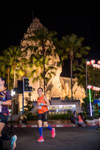 BIB: 
                            <button type="button" onclick="openModal(14951657)" class="btn btn-primary btn-sm float-right btn-popup" data-toggle="modal" data-target=".modal-high-quality">
                        <i class="fas fa-shopping-cart"></i> Add to Cart
                    </button>
                                            <button type="button" onclick="isThisMe(14951657, true)" class="btn btn-success btn-sm float-right btn-popup btn-isme hidden" data-toggle="tooltip" data-placement="bottom" title="นี่คือรูปของคุณใช่ไหม คลิกที่นี่เพื่อเอาเข้าอัลบั้ม">
                        <i class="fas fa-plus"></i> Add to album
                    </button>
                    <button type="button" onclick="isThisMe(14951657, false)" class="btn btn-warning btn-sm float-right btn-popup btn-isnotme hidden">
                        <i class="fas fa-ban"></i> Remove from album
                    </button>