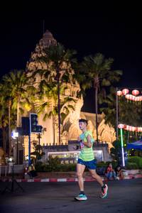 BIB: 
                            <button type="button" onclick="openModal(14537767)" class="btn btn-primary btn-sm float-right btn-popup" data-toggle="modal" data-target=".modal-high-quality">
                        <i class="fas fa-shopping-cart"></i> Add to Cart
                    </button>
                                            <button type="button" onclick="isThisMe(14537767, true)" class="btn btn-success btn-sm float-right btn-popup btn-isme hidden" data-toggle="tooltip" data-placement="bottom" title="นี่คือรูปของคุณใช่ไหม คลิกที่นี่เพื่อเอาเข้าอัลบั้ม">
                        <i class="fas fa-plus"></i> Add to album
                    </button>
                    <button type="button" onclick="isThisMe(14537767, false)" class="btn btn-warning btn-sm float-right btn-popup btn-isnotme hidden">
                        <i class="fas fa-ban"></i> Remove from album
                    </button>