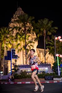 BIB: 25009
                            <button type="button" onclick="openModal(14493803)" class="btn btn-primary btn-sm float-right btn-popup" data-toggle="modal" data-target=".modal-high-quality">
                        <i class="fas fa-shopping-cart"></i> Add to Cart
                    </button>
                                            <button type="button" onclick="isThisMe(14493803, true)" class="btn btn-success btn-sm float-right btn-popup btn-isme hidden" data-toggle="tooltip" data-placement="bottom" title="นี่คือรูปของคุณใช่ไหม คลิกที่นี่เพื่อเอาเข้าอัลบั้ม">
                        <i class="fas fa-plus"></i> Add to album
                    </button>
                    <button type="button" onclick="isThisMe(14493803, false)" class="btn btn-warning btn-sm float-right btn-popup btn-isnotme hidden">
                        <i class="fas fa-ban"></i> Remove from album
                    </button>