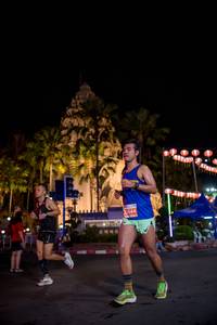 BIB: 
                            <button type="button" onclick="openModal(14696122)" class="btn btn-primary btn-sm float-right btn-popup" data-toggle="modal" data-target=".modal-high-quality">
                        <i class="fas fa-shopping-cart"></i> Add to Cart
                    </button>
                                            <button type="button" onclick="isThisMe(14696122, true)" class="btn btn-success btn-sm float-right btn-popup btn-isme hidden" data-toggle="tooltip" data-placement="bottom" title="นี่คือรูปของคุณใช่ไหม คลิกที่นี่เพื่อเอาเข้าอัลบั้ม">
                        <i class="fas fa-plus"></i> Add to album
                    </button>
                    <button type="button" onclick="isThisMe(14696122, false)" class="btn btn-warning btn-sm float-right btn-popup btn-isnotme hidden">
                        <i class="fas fa-ban"></i> Remove from album
                    </button>