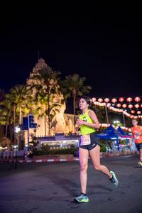 BIB: 8359
                            <button type="button" onclick="openModal(14705045)" class="btn btn-primary btn-sm float-right btn-popup" data-toggle="modal" data-target=".modal-high-quality">
                        <i class="fas fa-shopping-cart"></i> Add to Cart
                    </button>
                                            <button type="button" onclick="isThisMe(14705045, true)" class="btn btn-success btn-sm float-right btn-popup btn-isme hidden" data-toggle="tooltip" data-placement="bottom" title="นี่คือรูปของคุณใช่ไหม คลิกที่นี่เพื่อเอาเข้าอัลบั้ม">
                        <i class="fas fa-plus"></i> Add to album
                    </button>
                    <button type="button" onclick="isThisMe(14705045, false)" class="btn btn-warning btn-sm float-right btn-popup btn-isnotme hidden">
                        <i class="fas fa-ban"></i> Remove from album
                    </button>