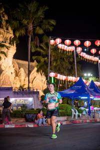 BIB: 2850
                            <button type="button" onclick="openModal(14527436)" class="btn btn-primary btn-sm float-right btn-popup" data-toggle="modal" data-target=".modal-high-quality">
                        <i class="fas fa-shopping-cart"></i> Add to Cart
                    </button>
                                            <button type="button" onclick="isThisMe(14527436, true)" class="btn btn-success btn-sm float-right btn-popup btn-isme hidden" data-toggle="tooltip" data-placement="bottom" title="นี่คือรูปของคุณใช่ไหม คลิกที่นี่เพื่อเอาเข้าอัลบั้ม">
                        <i class="fas fa-plus"></i> Add to album
                    </button>
                    <button type="button" onclick="isThisMe(14527436, false)" class="btn btn-warning btn-sm float-right btn-popup btn-isnotme hidden">
                        <i class="fas fa-ban"></i> Remove from album
                    </button>