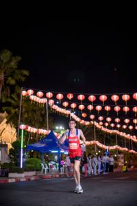 BIB: 10200
                            <button type="button" onclick="openModal(14513329)" class="btn btn-primary btn-sm float-right btn-popup" data-toggle="modal" data-target=".modal-high-quality">
                        <i class="fas fa-shopping-cart"></i> Add to Cart
                    </button>
                                            <button type="button" onclick="isThisMe(14513329, true)" class="btn btn-success btn-sm float-right btn-popup btn-isme hidden" data-toggle="tooltip" data-placement="bottom" title="นี่คือรูปของคุณใช่ไหม คลิกที่นี่เพื่อเอาเข้าอัลบั้ม">
                        <i class="fas fa-plus"></i> Add to album
                    </button>
                    <button type="button" onclick="isThisMe(14513329, false)" class="btn btn-warning btn-sm float-right btn-popup btn-isnotme hidden">
                        <i class="fas fa-ban"></i> Remove from album
                    </button>