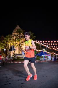 BIB: 21072
                            <button type="button" onclick="openModal(14509389)" class="btn btn-primary btn-sm float-right btn-popup" data-toggle="modal" data-target=".modal-high-quality">
                        <i class="fas fa-shopping-cart"></i> Add to Cart
                    </button>
                                            <button type="button" onclick="isThisMe(14509389, true)" class="btn btn-success btn-sm float-right btn-popup btn-isme hidden" data-toggle="tooltip" data-placement="bottom" title="นี่คือรูปของคุณใช่ไหม คลิกที่นี่เพื่อเอาเข้าอัลบั้ม">
                        <i class="fas fa-plus"></i> Add to album
                    </button>
                    <button type="button" onclick="isThisMe(14509389, false)" class="btn btn-warning btn-sm float-right btn-popup btn-isnotme hidden">
                        <i class="fas fa-ban"></i> Remove from album
                    </button>