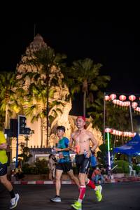 BIB: 
                            <button type="button" onclick="openModal(14886936)" class="btn btn-primary btn-sm float-right btn-popup" data-toggle="modal" data-target=".modal-high-quality">
                        <i class="fas fa-shopping-cart"></i> Add to Cart
                    </button>
                                            <button type="button" onclick="isThisMe(14886936, true)" class="btn btn-success btn-sm float-right btn-popup btn-isme hidden" data-toggle="tooltip" data-placement="bottom" title="นี่คือรูปของคุณใช่ไหม คลิกที่นี่เพื่อเอาเข้าอัลบั้ม">
                        <i class="fas fa-plus"></i> Add to album
                    </button>
                    <button type="button" onclick="isThisMe(14886936, false)" class="btn btn-warning btn-sm float-right btn-popup btn-isnotme hidden">
                        <i class="fas fa-ban"></i> Remove from album
                    </button>