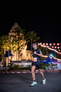 BIB: 5686
                            <button type="button" onclick="openModal(14498865)" class="btn btn-primary btn-sm float-right btn-popup" data-toggle="modal" data-target=".modal-high-quality">
                        <i class="fas fa-shopping-cart"></i> Add to Cart
                    </button>
                                            <button type="button" onclick="isThisMe(14498865, true)" class="btn btn-success btn-sm float-right btn-popup btn-isme hidden" data-toggle="tooltip" data-placement="bottom" title="นี่คือรูปของคุณใช่ไหม คลิกที่นี่เพื่อเอาเข้าอัลบั้ม">
                        <i class="fas fa-plus"></i> Add to album
                    </button>
                    <button type="button" onclick="isThisMe(14498865, false)" class="btn btn-warning btn-sm float-right btn-popup btn-isnotme hidden">
                        <i class="fas fa-ban"></i> Remove from album
                    </button>