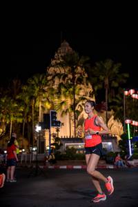 BIB: 
                            <button type="button" onclick="openModal(14687809)" class="btn btn-primary btn-sm float-right btn-popup" data-toggle="modal" data-target=".modal-high-quality">
                        <i class="fas fa-shopping-cart"></i> Add to Cart
                    </button>
                                            <button type="button" onclick="isThisMe(14687809, true)" class="btn btn-success btn-sm float-right btn-popup btn-isme hidden" data-toggle="tooltip" data-placement="bottom" title="นี่คือรูปของคุณใช่ไหม คลิกที่นี่เพื่อเอาเข้าอัลบั้ม">
                        <i class="fas fa-plus"></i> Add to album
                    </button>
                    <button type="button" onclick="isThisMe(14687809, false)" class="btn btn-warning btn-sm float-right btn-popup btn-isnotme hidden">
                        <i class="fas fa-ban"></i> Remove from album
                    </button>