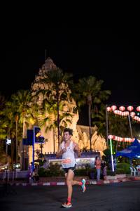 BIB: 
                            <button type="button" onclick="openModal(14508510)" class="btn btn-primary btn-sm float-right btn-popup" data-toggle="modal" data-target=".modal-high-quality">
                        <i class="fas fa-shopping-cart"></i> Add to Cart
                    </button>
                                            <button type="button" onclick="isThisMe(14508510, true)" class="btn btn-success btn-sm float-right btn-popup btn-isme hidden" data-toggle="tooltip" data-placement="bottom" title="นี่คือรูปของคุณใช่ไหม คลิกที่นี่เพื่อเอาเข้าอัลบั้ม">
                        <i class="fas fa-plus"></i> Add to album
                    </button>
                    <button type="button" onclick="isThisMe(14508510, false)" class="btn btn-warning btn-sm float-right btn-popup btn-isnotme hidden">
                        <i class="fas fa-ban"></i> Remove from album
                    </button>