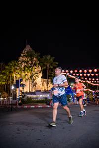 BIB: 
                            <button type="button" onclick="openModal(14894853)" class="btn btn-primary btn-sm float-right btn-popup" data-toggle="modal" data-target=".modal-high-quality">
                        <i class="fas fa-shopping-cart"></i> Add to Cart
                    </button>
                                            <button type="button" onclick="isThisMe(14894853, true)" class="btn btn-success btn-sm float-right btn-popup btn-isme hidden" data-toggle="tooltip" data-placement="bottom" title="นี่คือรูปของคุณใช่ไหม คลิกที่นี่เพื่อเอาเข้าอัลบั้ม">
                        <i class="fas fa-plus"></i> Add to album
                    </button>
                    <button type="button" onclick="isThisMe(14894853, false)" class="btn btn-warning btn-sm float-right btn-popup btn-isnotme hidden">
                        <i class="fas fa-ban"></i> Remove from album
                    </button>