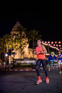 BIB: 
                            <button type="button" onclick="openModal(14695932)" class="btn btn-primary btn-sm float-right btn-popup" data-toggle="modal" data-target=".modal-high-quality">
                        <i class="fas fa-shopping-cart"></i> Add to Cart
                    </button>
                                            <button type="button" onclick="isThisMe(14695932, true)" class="btn btn-success btn-sm float-right btn-popup btn-isme hidden" data-toggle="tooltip" data-placement="bottom" title="นี่คือรูปของคุณใช่ไหม คลิกที่นี่เพื่อเอาเข้าอัลบั้ม">
                        <i class="fas fa-plus"></i> Add to album
                    </button>
                    <button type="button" onclick="isThisMe(14695932, false)" class="btn btn-warning btn-sm float-right btn-popup btn-isnotme hidden">
                        <i class="fas fa-ban"></i> Remove from album
                    </button>