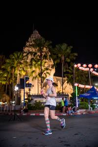 BIB: 
                            <button type="button" onclick="openModal(14892256)" class="btn btn-primary btn-sm float-right btn-popup" data-toggle="modal" data-target=".modal-high-quality">
                        <i class="fas fa-shopping-cart"></i> Add to Cart
                    </button>
                                            <button type="button" onclick="isThisMe(14892256, true)" class="btn btn-success btn-sm float-right btn-popup btn-isme hidden" data-toggle="tooltip" data-placement="bottom" title="นี่คือรูปของคุณใช่ไหม คลิกที่นี่เพื่อเอาเข้าอัลบั้ม">
                        <i class="fas fa-plus"></i> Add to album
                    </button>
                    <button type="button" onclick="isThisMe(14892256, false)" class="btn btn-warning btn-sm float-right btn-popup btn-isnotme hidden">
                        <i class="fas fa-ban"></i> Remove from album
                    </button>